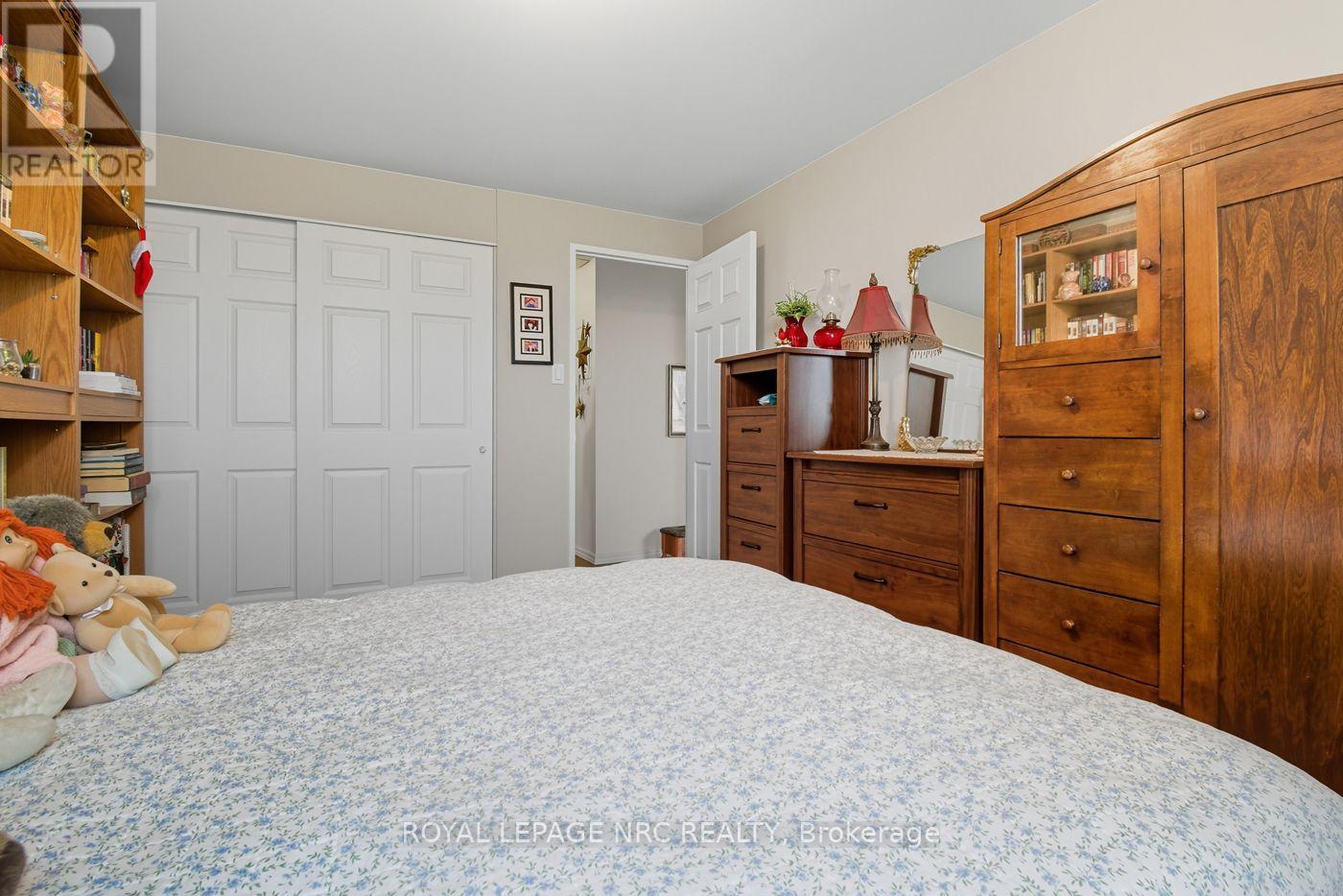 505 - 264 Grantham Avenue, St. Catharines, Ontario  L2M 5B5 - Photo 23 - X13629686