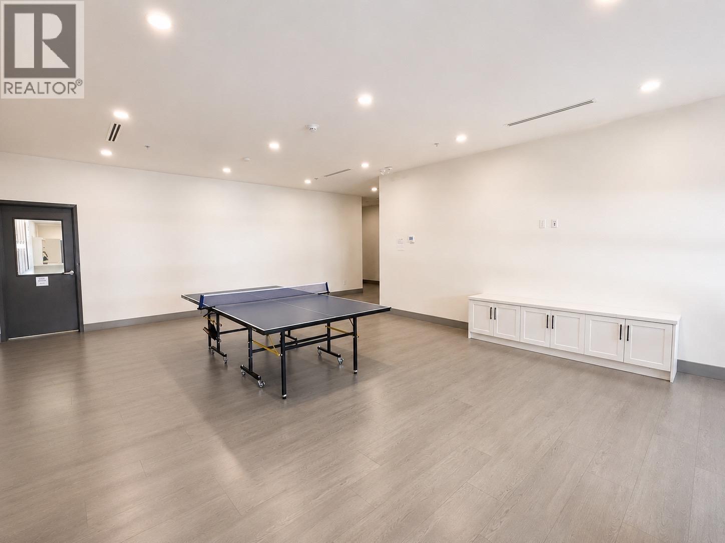 322 12109 223 Street, Maple Ridge, British Columbia  V2X 5Y6 - Photo 11 - R3150626