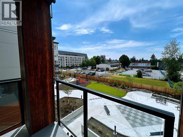 322 12109 223 Street, Maple Ridge, British Columbia  V2X 5Y6 - Photo 15 - R3150626