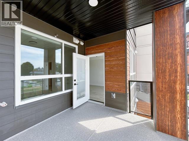 322 12109 223 Street, Maple Ridge, British Columbia  V2X 5Y6 - Photo 16 - R3150626