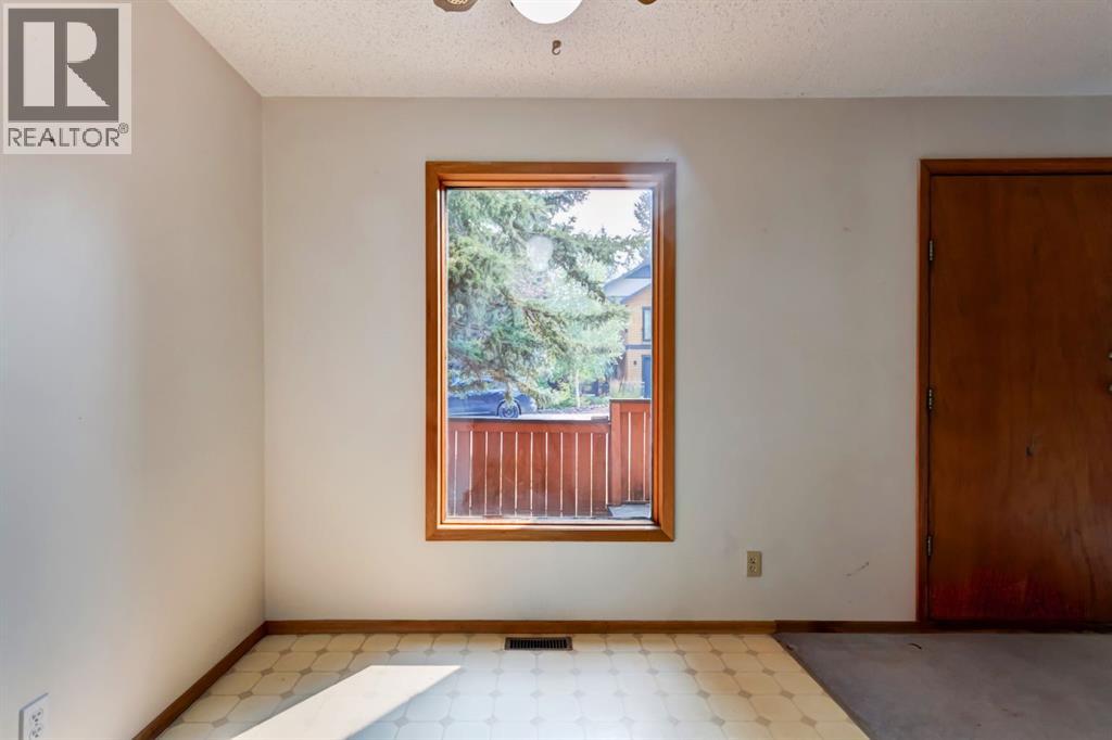 506 1st Street, Canmore, Alberta  T1W 2L1 - Photo 17 - A2315584
