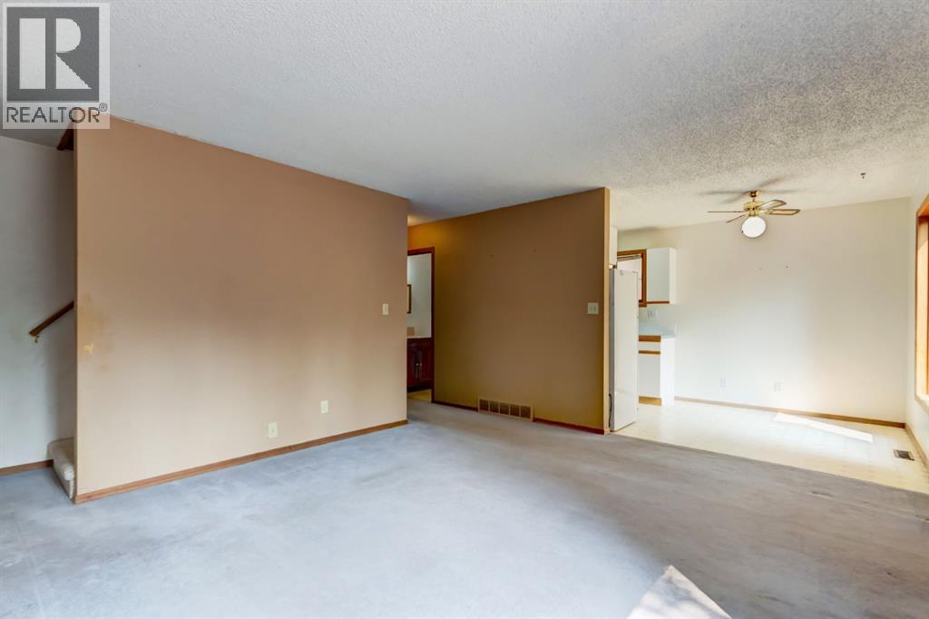 506 1st Street, Canmore, Alberta  T1W 2L1 - Photo 14 - A2315584