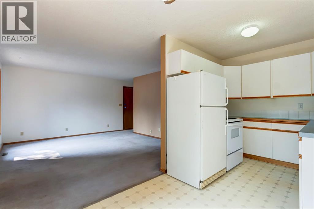 506 1st Street, Canmore, Alberta  T1W 2L1 - Photo 18 - A2315584