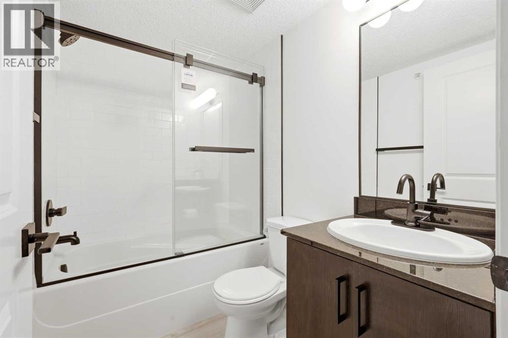 408, 195 Kincora Glen Road NW, Calgary, Alberta T3R 0S3 - Photo 7 - A2325270