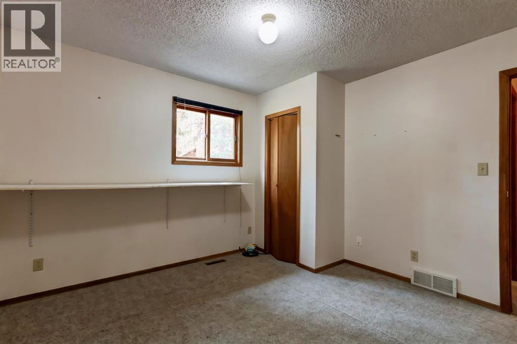 506 1st Street, Canmore, Alberta  T1W 2L1 - Photo 24 - A2315584
