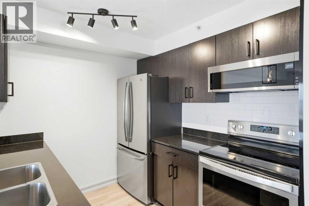 408, 195 Kincora Glen Road NW, Calgary, Alberta T3R 0S3 - Photo 8 - A2325270