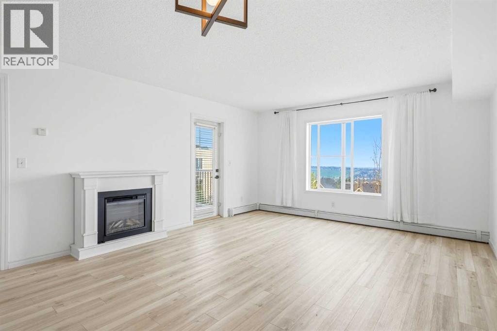 408, 195 Kincora Glen Road NW, Calgary, Alberta T3R 0S3 - Photo 12 - A2325270