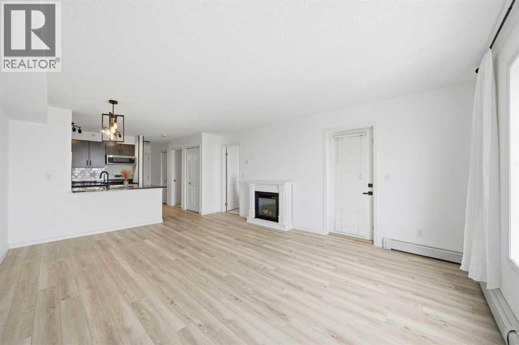 408, 195 Kincora Glen Road NW, Calgary, Alberta T3R 0S3 - Photo 14 - A2325270