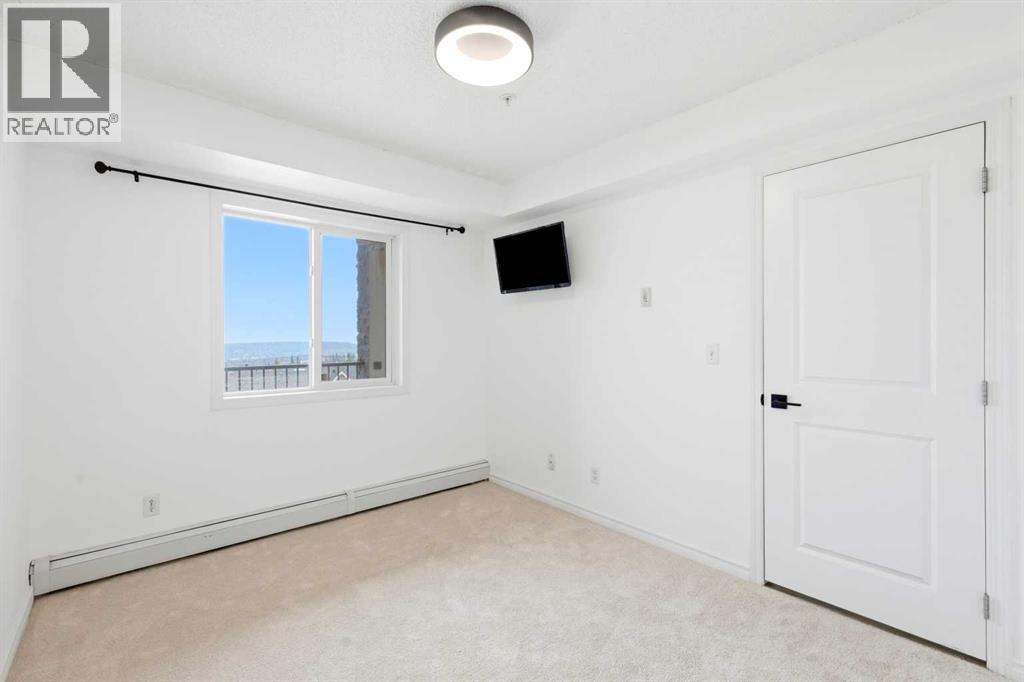 408, 195 Kincora Glen Road NW, Calgary, Alberta T3R 0S3 - Photo 15 - A2325270