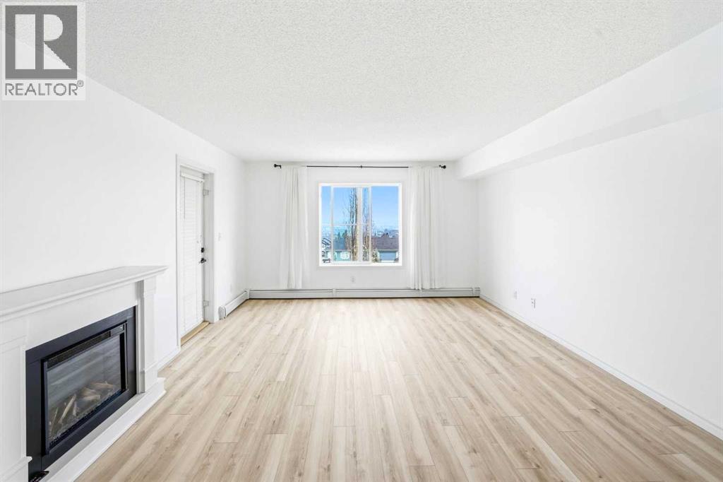 408, 195 Kincora Glen Road NW, Calgary, Alberta T3R 0S3 - Photo 11 - A2325270