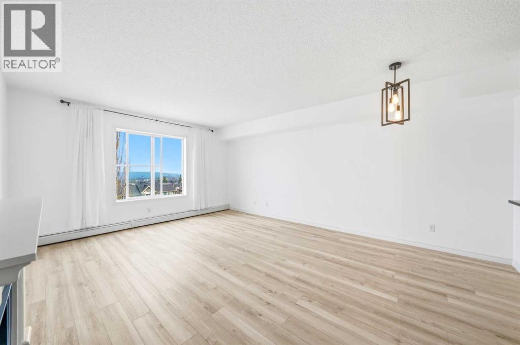 408, 195 Kincora Glen Road NW, Calgary, Alberta T3R 0S3 - Photo 13 - A2325270