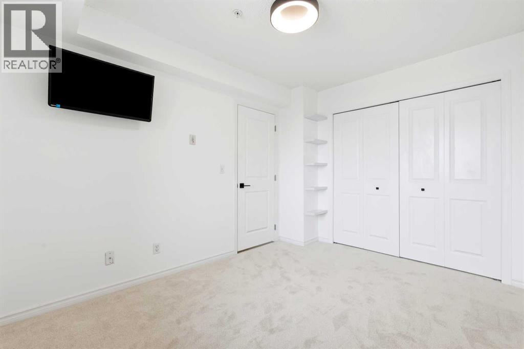 408, 195 Kincora Glen Road NW, Calgary, Alberta T3R 0S3 - Photo 16 - A2325270