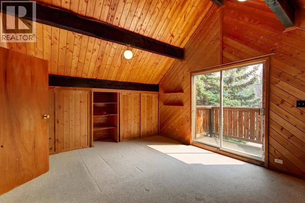 506 1st Street, Canmore, Alberta  T1W 2L1 - Photo 32 - A2315584