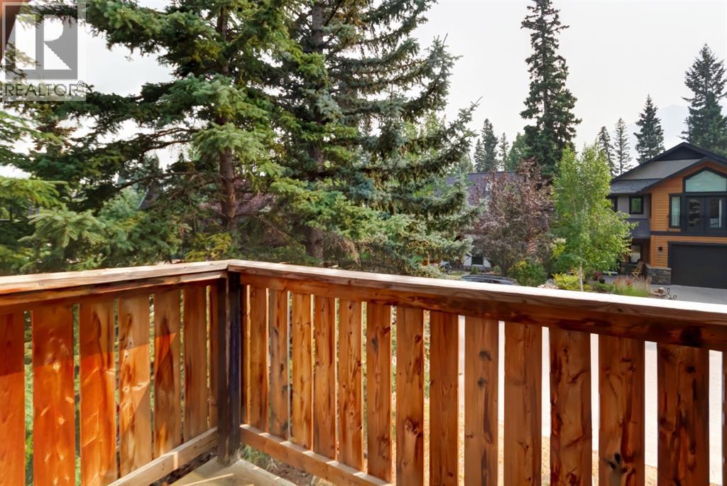 506 1st Street, Canmore, Alberta  T1W 2L1 - Photo 35 - A2315584