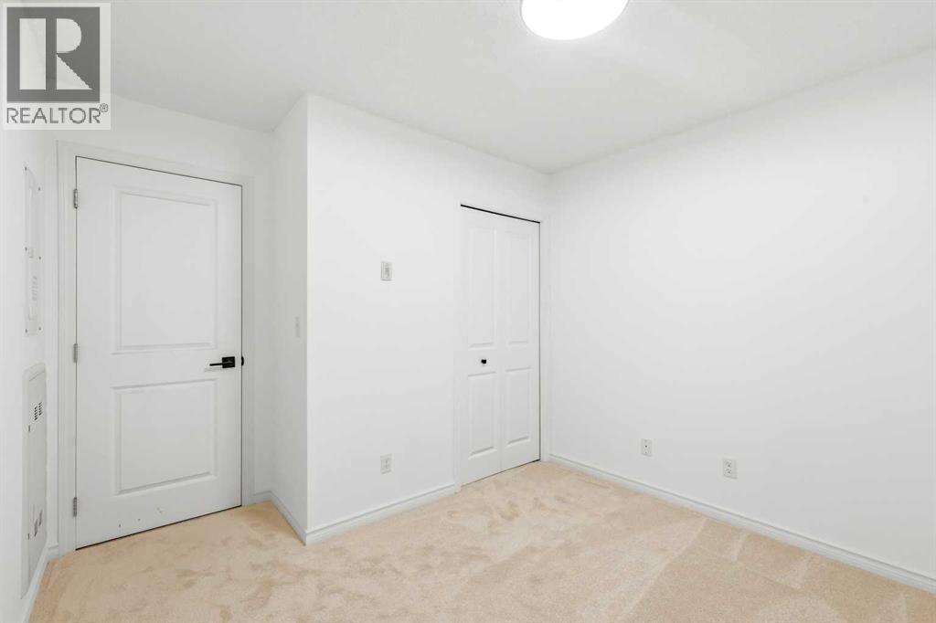 408, 195 Kincora Glen Road NW, Calgary, Alberta T3R 0S3 - Photo 18 - A2325270