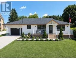 1050 9 HIGHWAY, South Bruce, Ontario