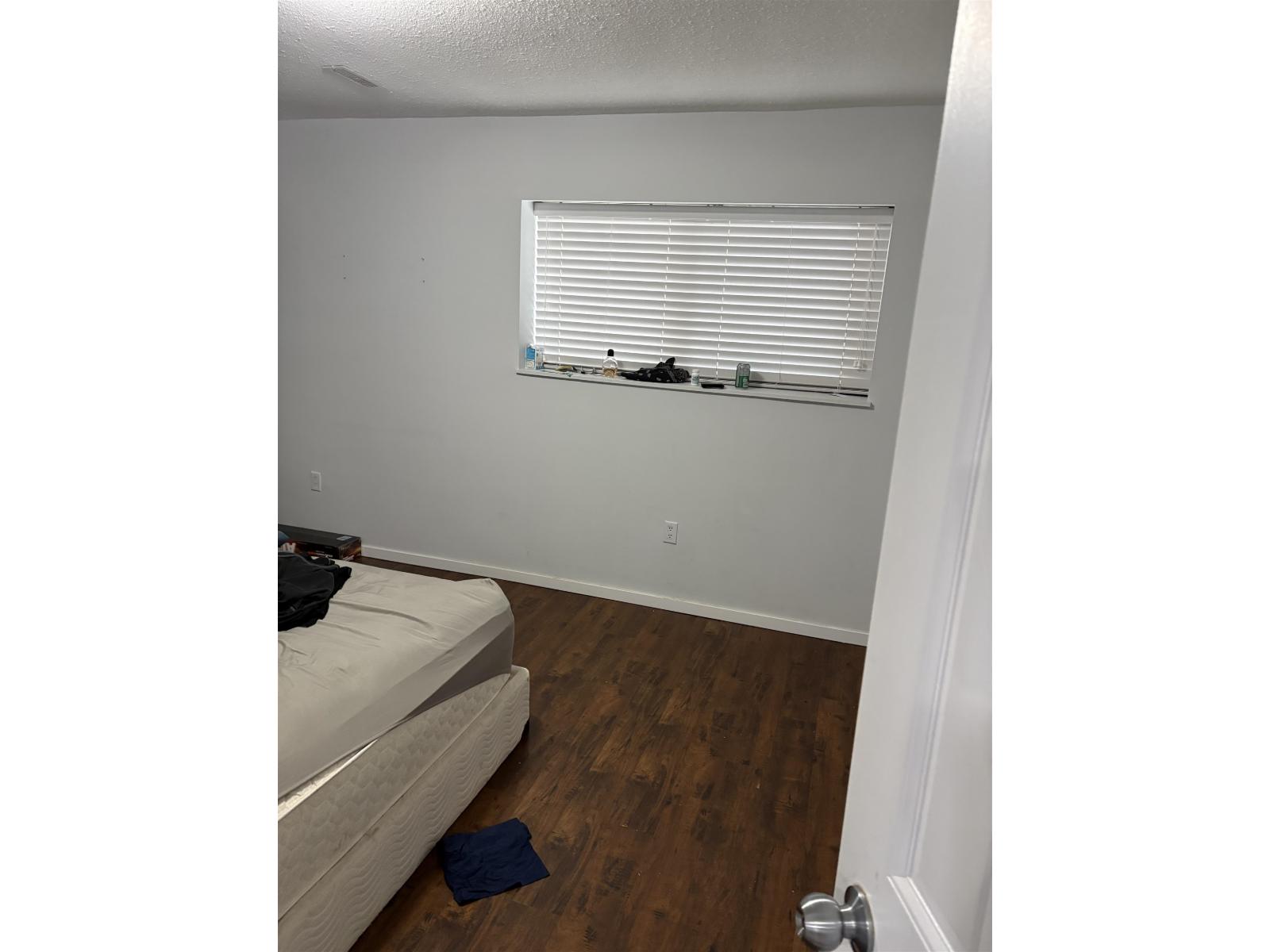 13443 91 Avenue, Surrey, British Columbia  V3V 1E3 - Photo 3 - R3151712