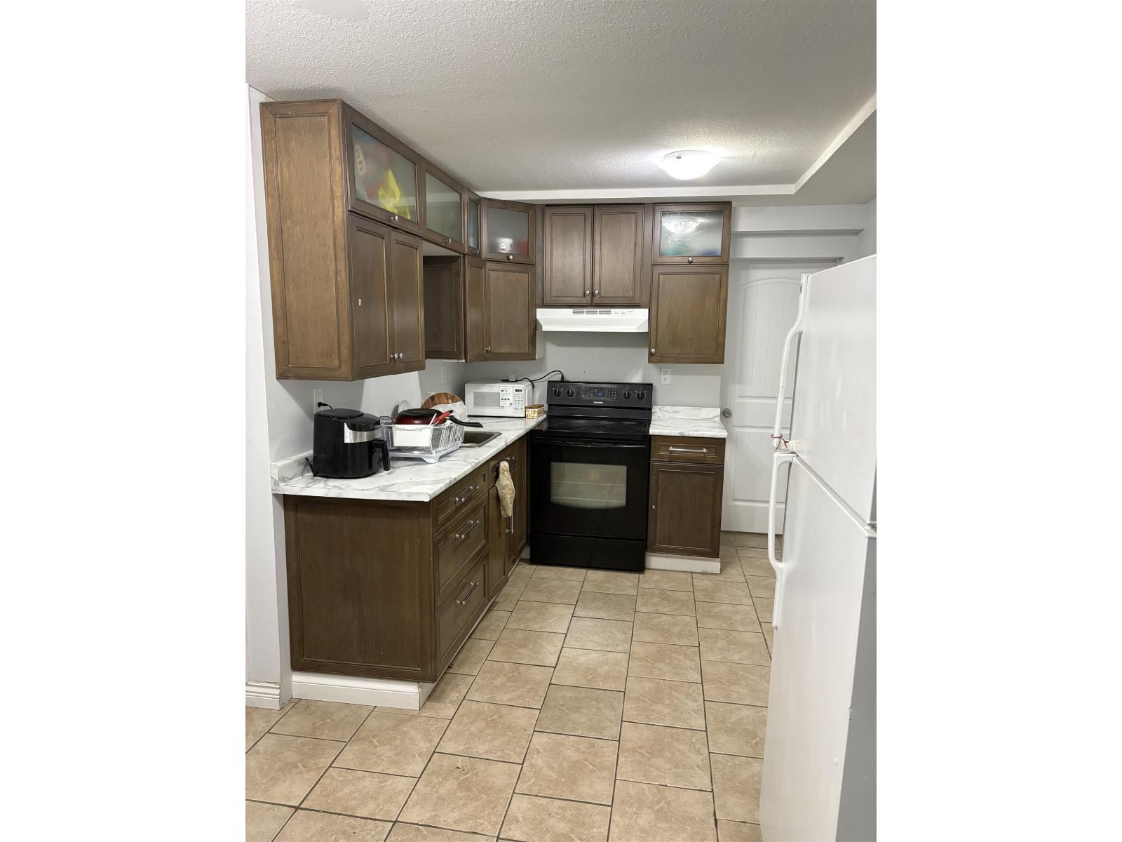 13443 91 Avenue, Surrey, British Columbia  V3V 1E3 - Photo 6 - R3151712