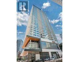 605 - 19 BATHURST STREET, Toronto, Ontario
