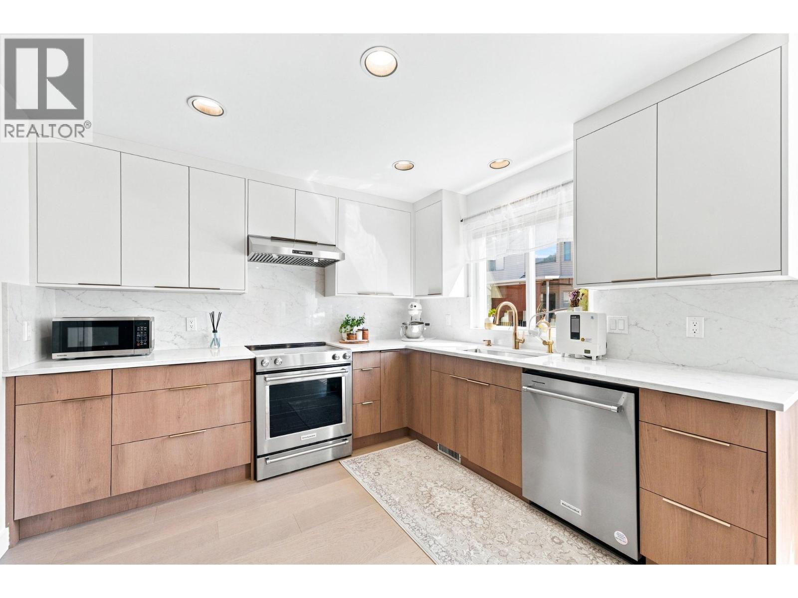 22291 Garratt Drive, Richmond, British Columbia  V6V 2P6 - Photo 11 - R3151986