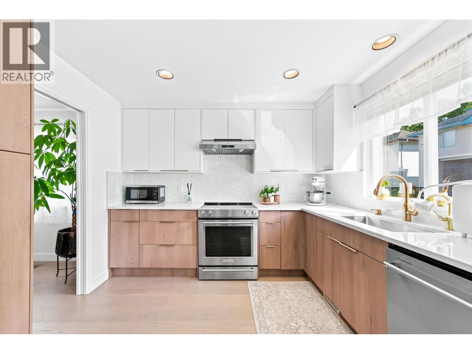 22291 Garratt Drive, Richmond, British Columbia  V6V 2P6 - Photo 12 - R3151986