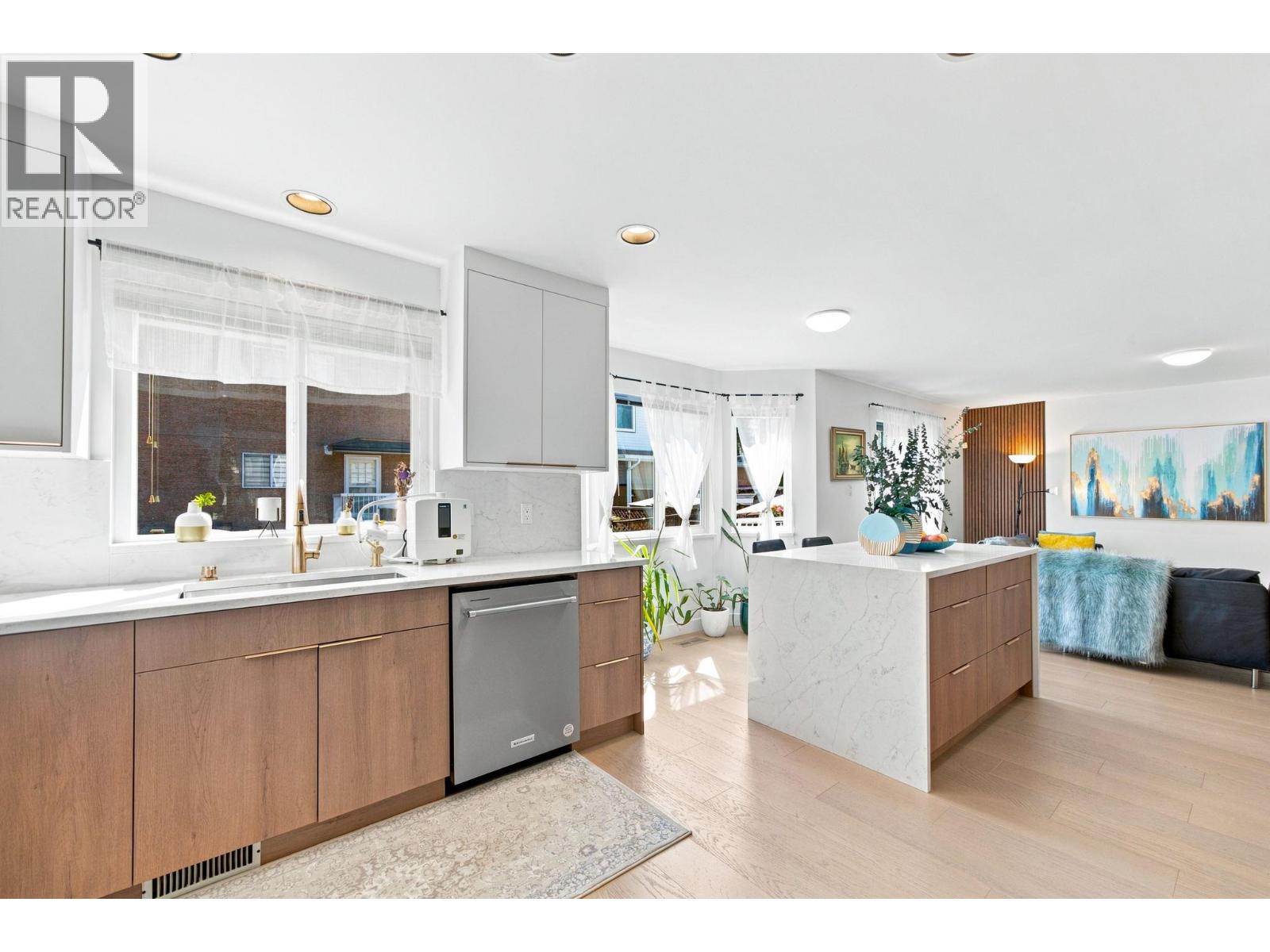22291 Garratt Drive, Richmond, British Columbia  V6V 2P6 - Photo 14 - R3151986