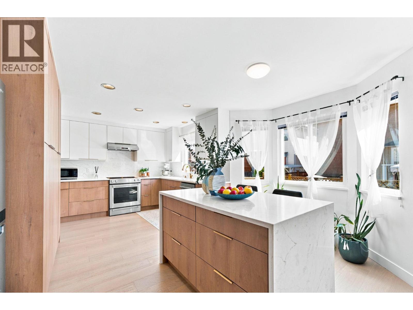 22291 Garratt Drive, Richmond, British Columbia  V6V 2P6 - Photo 17 - R3151986