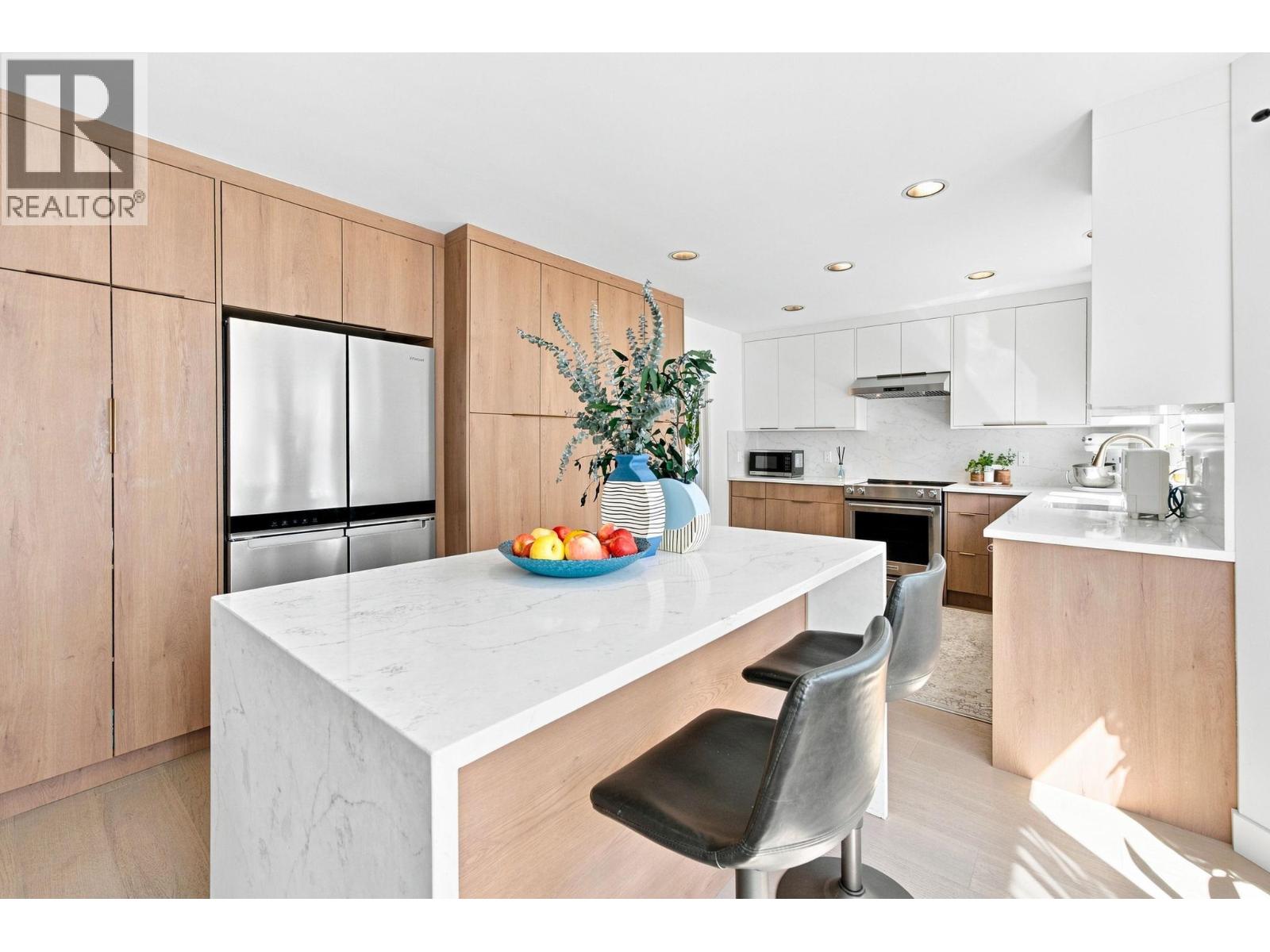 22291 Garratt Drive, Richmond, British Columbia  V6V 2P6 - Photo 18 - R3151986