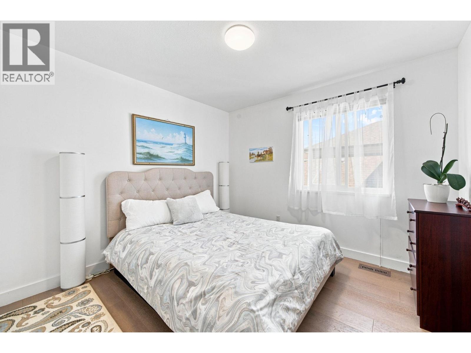 22291 Garratt Drive, Richmond, British Columbia  V6V 2P6 - Photo 23 - R3151986