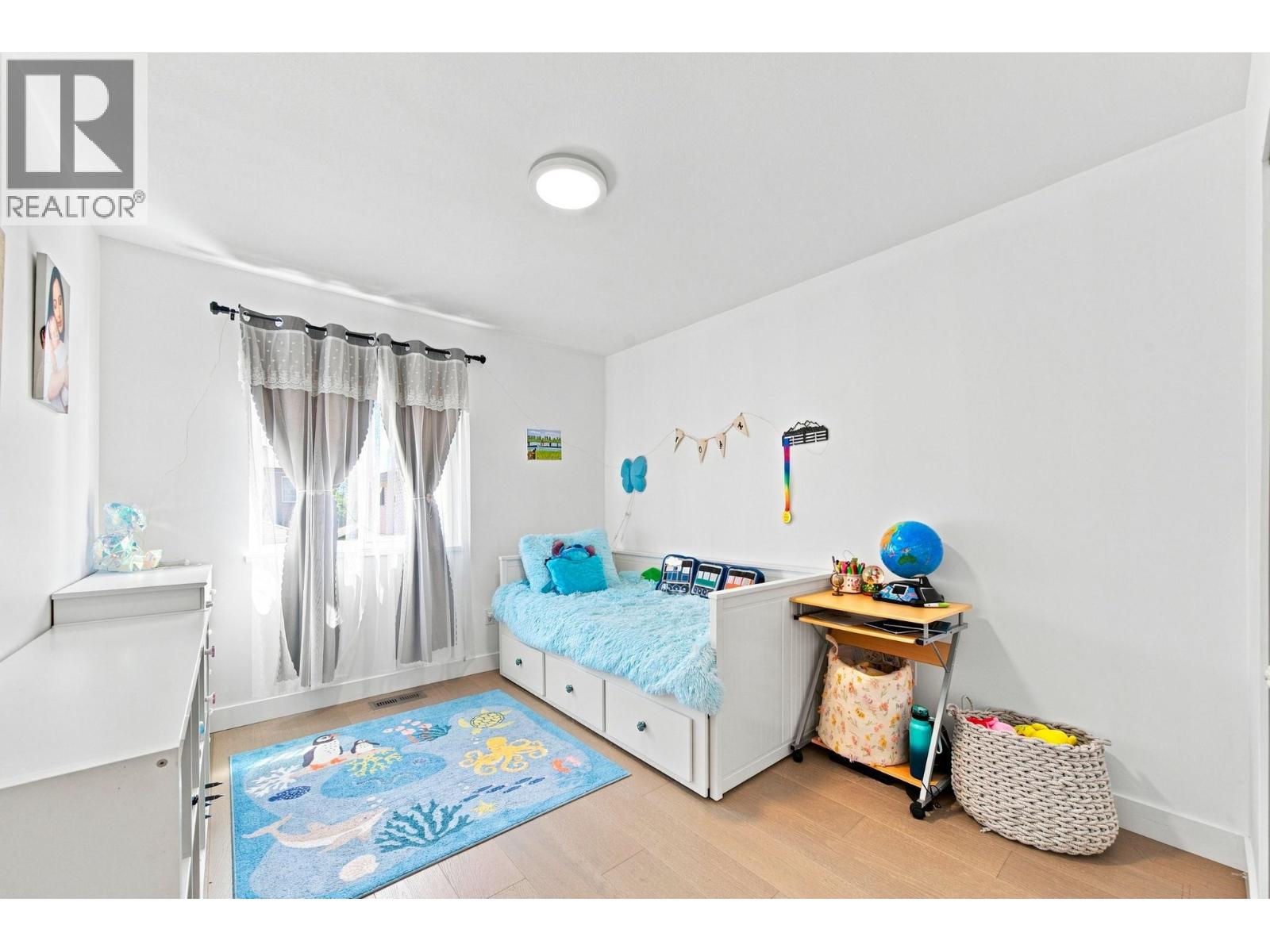 22291 Garratt Drive, Richmond, British Columbia  V6V 2P6 - Photo 24 - R3151986