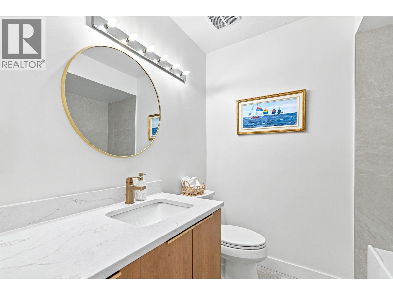 22291 Garratt Drive, Richmond, British Columbia  V6V 2P6 - Photo 26 - R3151986