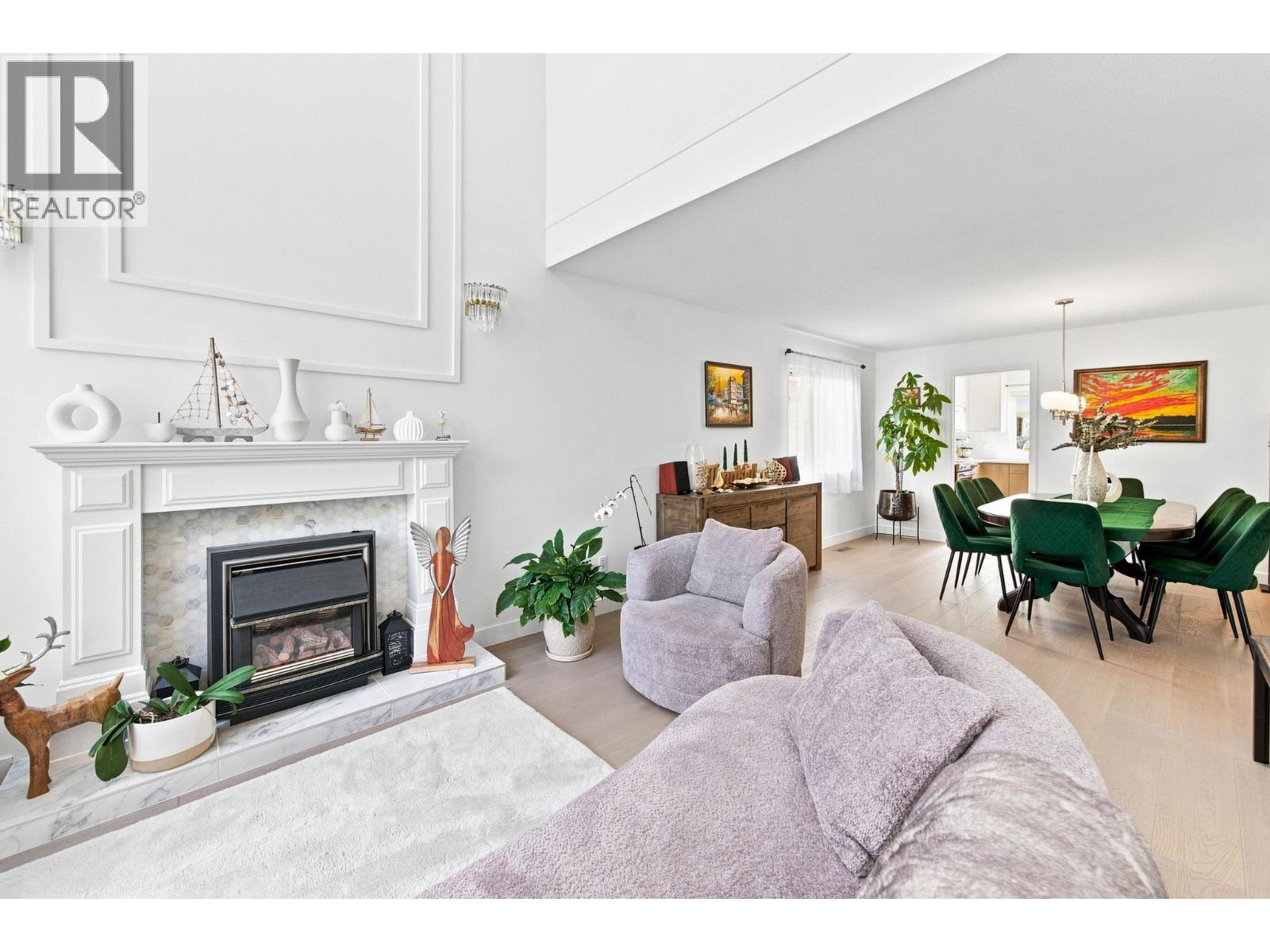 22291 Garratt Drive, Richmond, British Columbia  V6V 2P6 - Photo 3 - R3151986