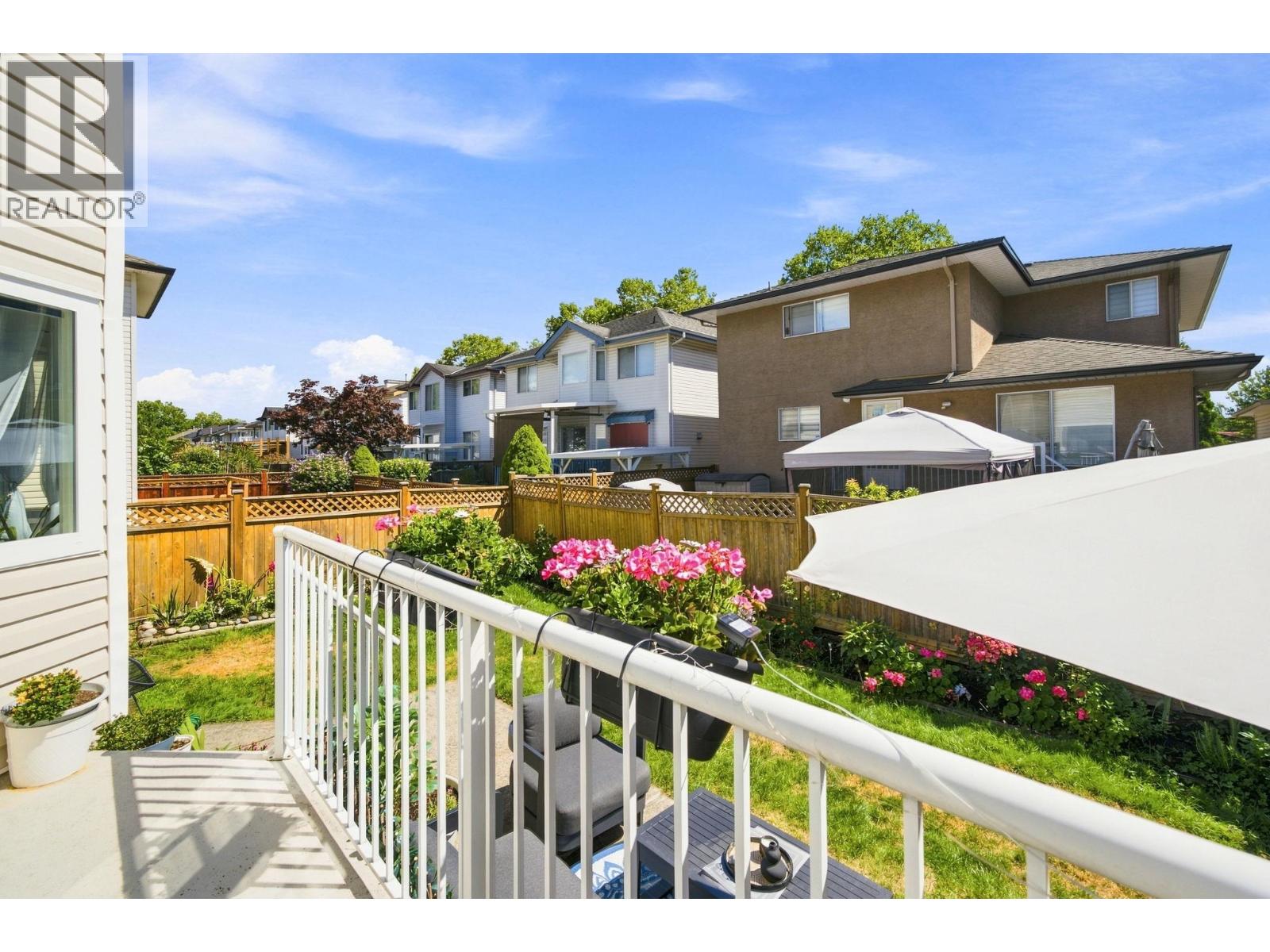 22291 Garratt Drive, Richmond, British Columbia  V6V 2P6 - Photo 31 - R3151986