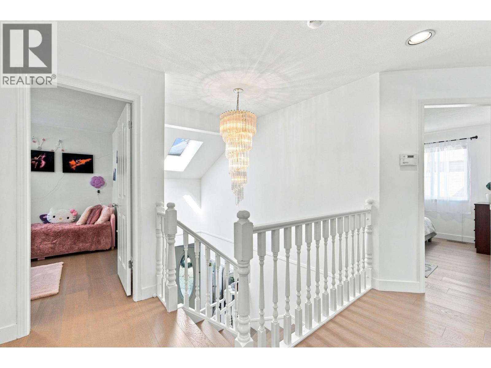 22291 Garratt Drive, Richmond, British Columbia  V6V 2P6 - Photo 33 - R3151986