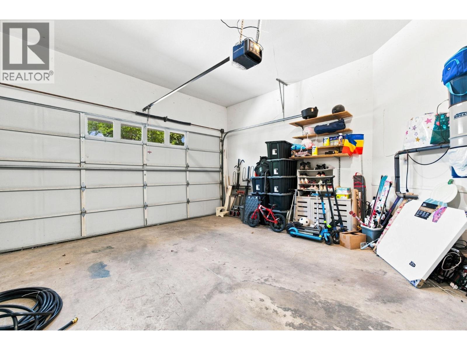 22291 Garratt Drive, Richmond, British Columbia  V6V 2P6 - Photo 36 - R3151986