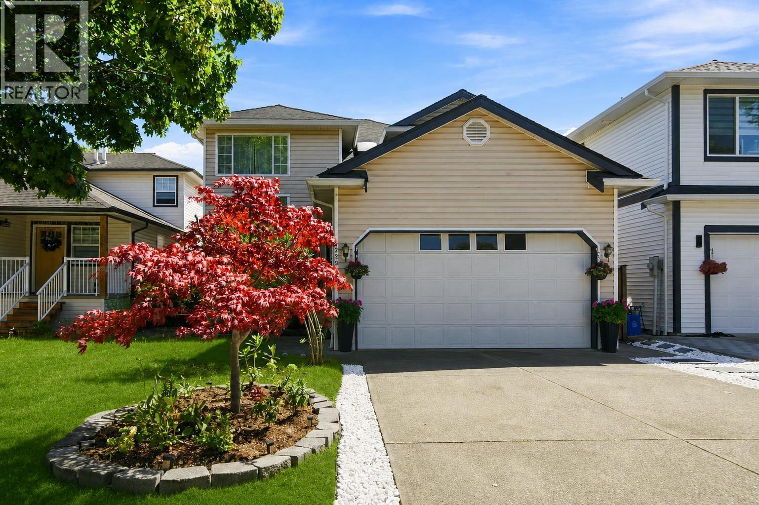 22291 Garratt Drive, Richmond, British Columbia  V6V 2P6 - Photo 37 - R3151986