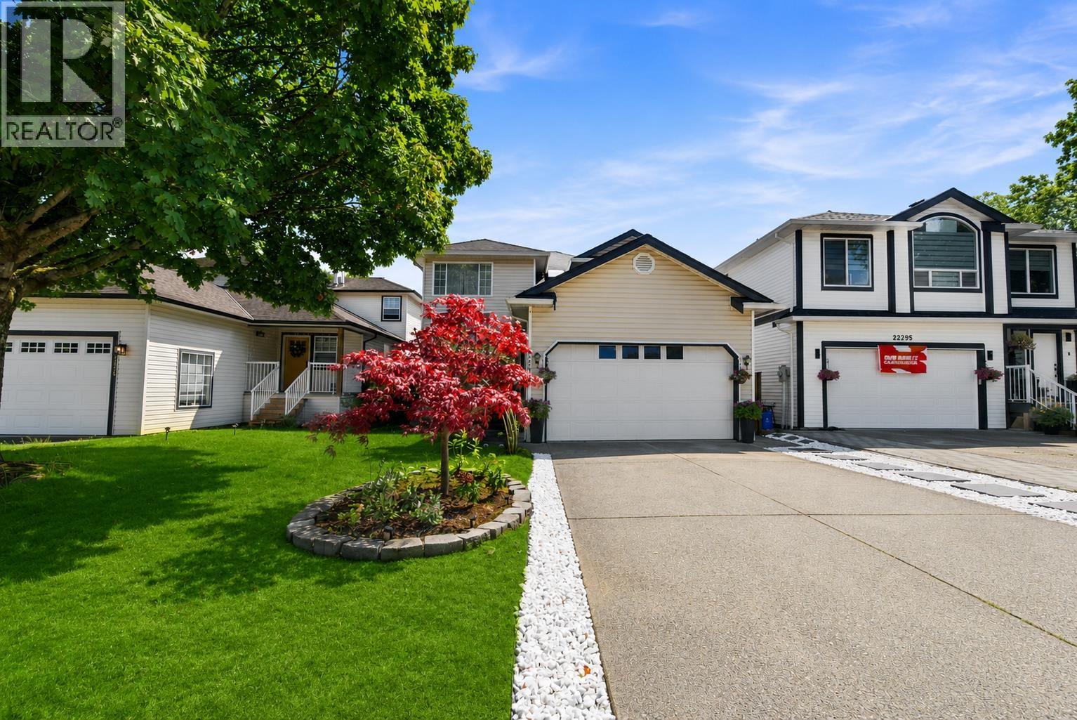 22291 Garratt Drive, Richmond, British Columbia  V6V 2P6 - Photo 38 - R3151986