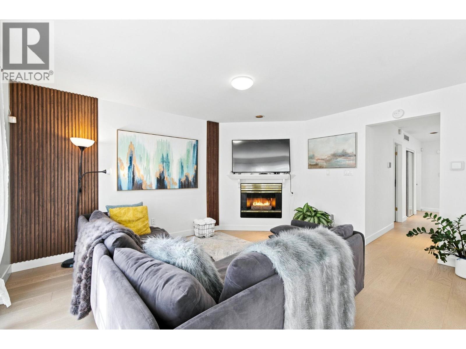22291 Garratt Drive, Richmond, British Columbia  V6V 2P6 - Photo 6 - R3151986