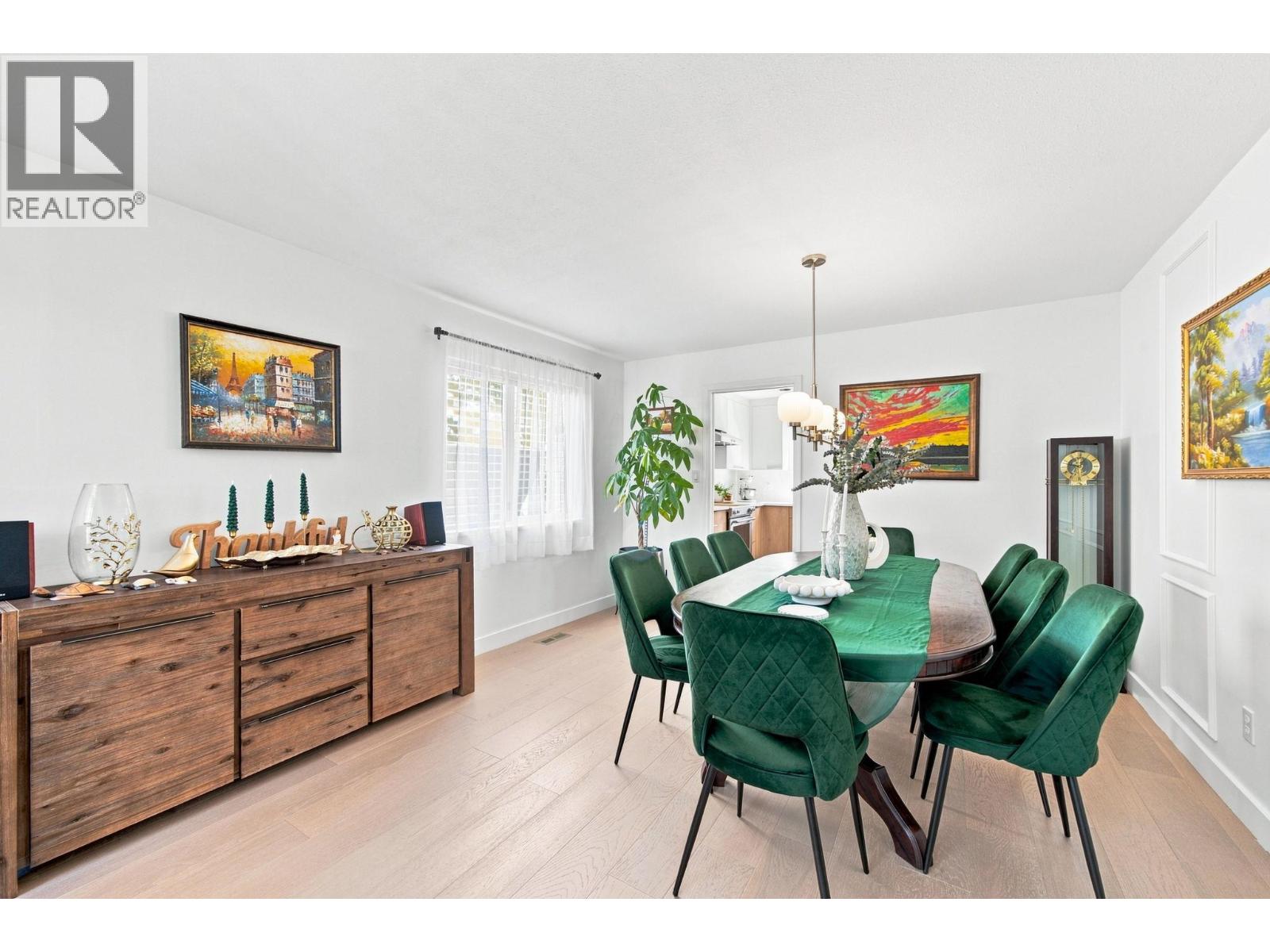 22291 Garratt Drive, Richmond, British Columbia  V6V 2P6 - Photo 9 - R3151986