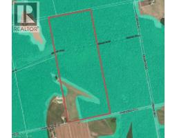 1194 CONCESSION 14 W, teeswater, Ontario