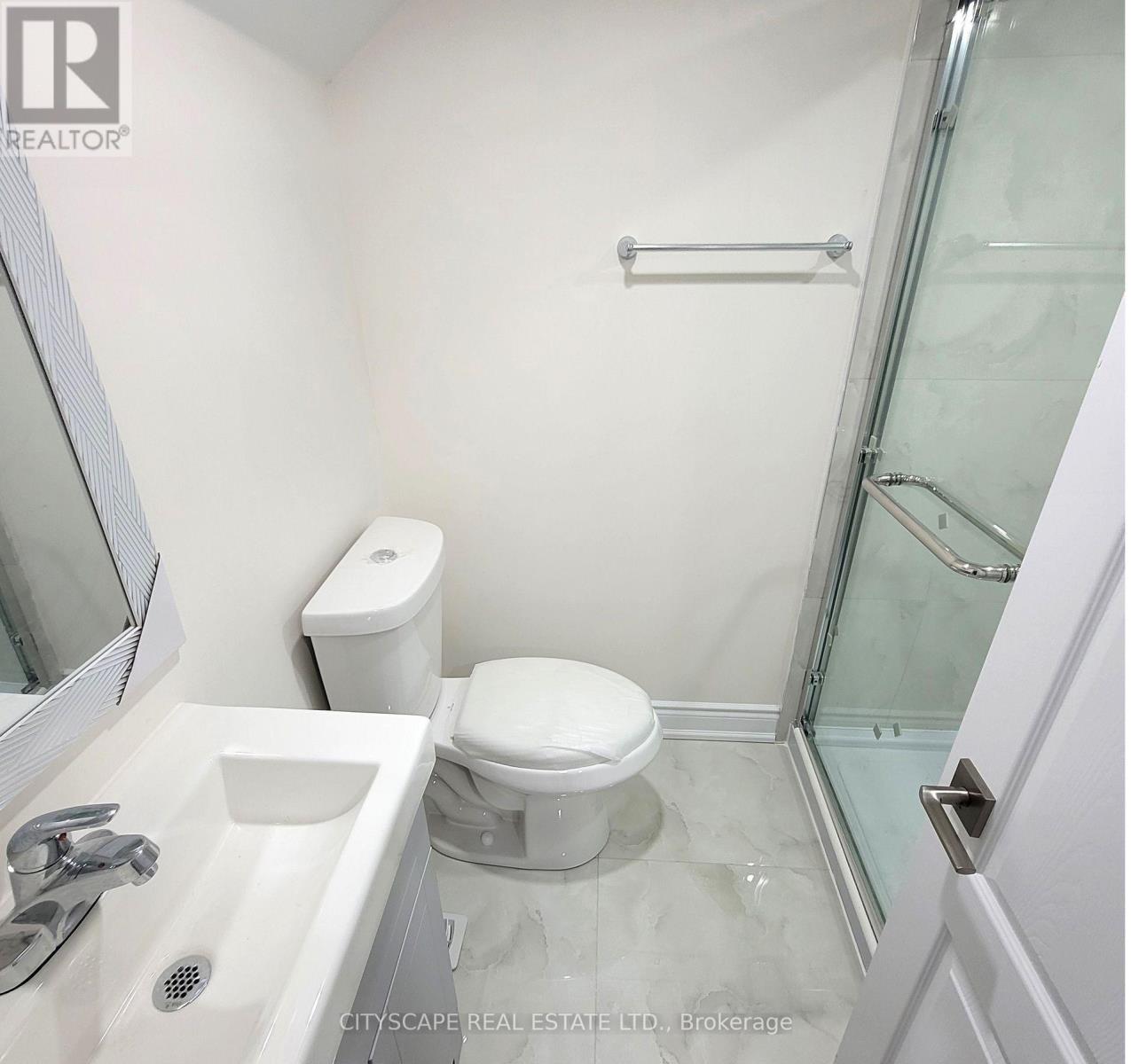 2 - 69 Vine Street W, St. Catharines, Ontario L2R 3X9 - Photo 5 - X13626066