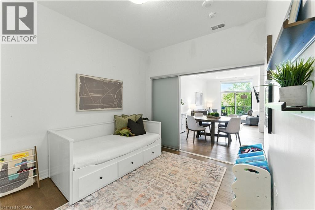 1880 Gordon Street Unit# 207, Guelph, Ontario  N1L 0P5 - Photo 21 - 40836903