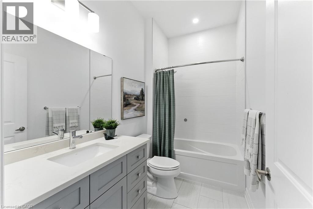 1880 Gordon Street Unit# 207, Guelph, Ontario  N1L 0P5 - Photo 22 - 40836903