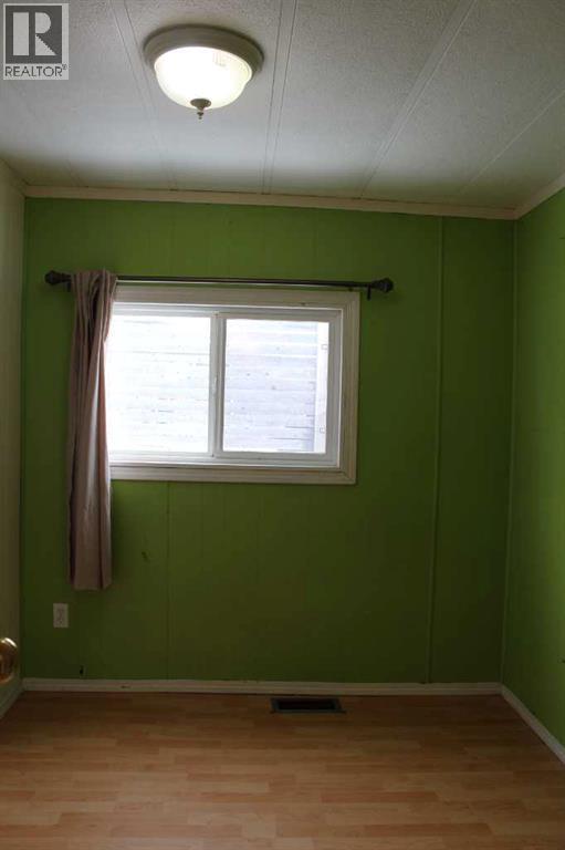 101 7th Avenue SE, Manning, Alberta  T0H 2M0 - Photo 7 - A2306261