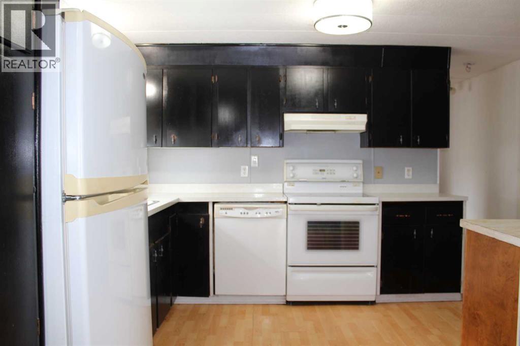 101 7th Avenue SE, Manning, Alberta  T0H 2M0 - Photo 13 - A2306261