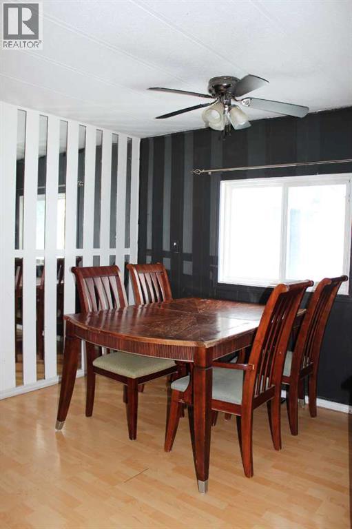 101 7th Avenue SE, Manning, Alberta  T0H 2M0 - Photo 10 - A2306261