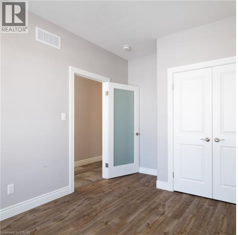 280 Keeso Lane, North Perth, Ontario  N4W 0J3 - Photo 12 - 40852763