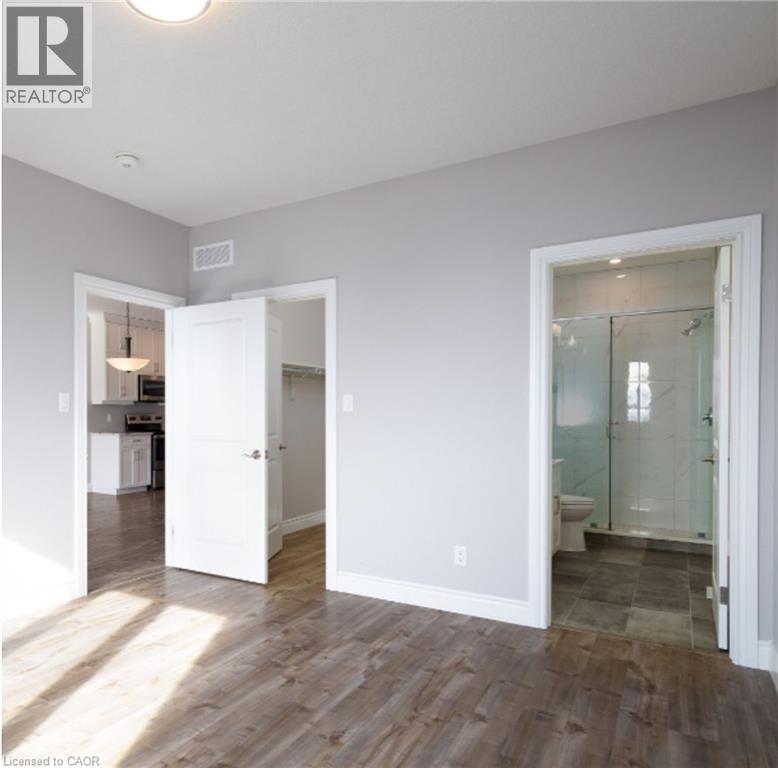 280 Keeso Lane, North Perth, Ontario  N4W 0J3 - Photo 8 - 40852763