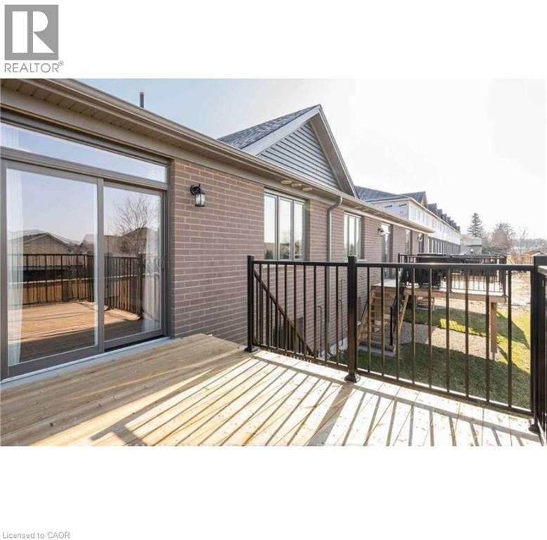 280 Keeso Lane, North Perth, Ontario  N4W 0J3 - Photo 15 - 40852763