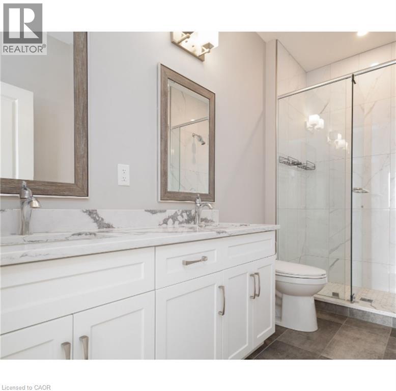 280 Keeso Lane, North Perth, Ontario  N4W 0J3 - Photo 9 - 40852763